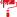icon menu