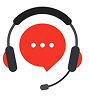 icon hotline
