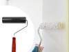 Báo giá sơn lót tường tại quận 12-141
