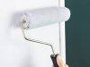 Báo giá sơn lót tường tại quận 12-142