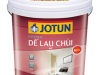Hướng dẫn sử xý sự cố khi sơn