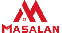 MASAL