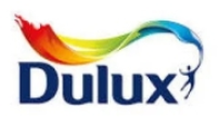  DULUX