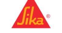 SIKA