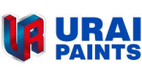 URAI PAINT