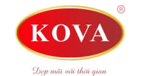 KOVA