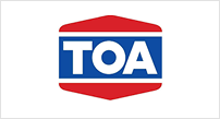 TOA