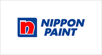 NIPPON