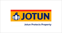 JOTUN