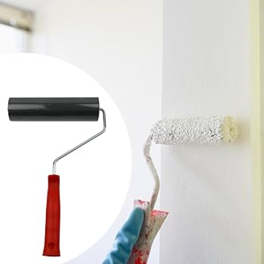 Báo giá sơn lót tường tại quận 12-141