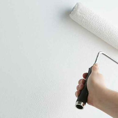 Báo giá sơn lót tường tại quận 12