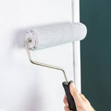Báo giá sơn lót tường tại quận 12-142