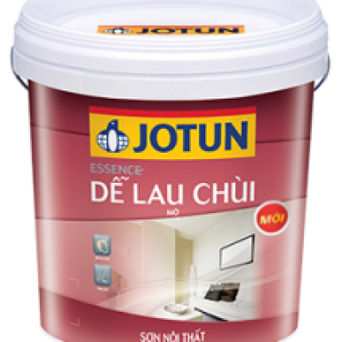 Hướng dẫn sử xý sự cố khi sơn
