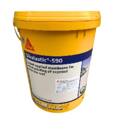 Sikalastic®-590