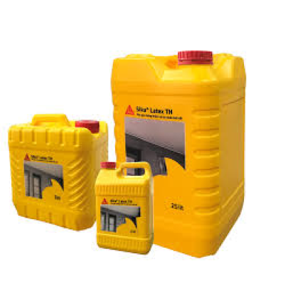 Sika Latex TH(5lit)