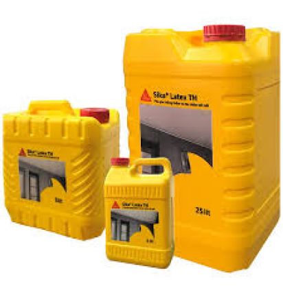 Sika Latex TH