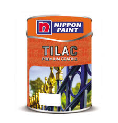 SƠN NIPPON TILAC