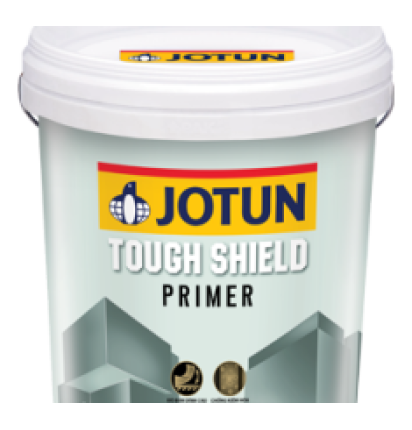 SƠN JOTUN TOUGH SHIELD PRIMER