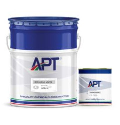 Sơn epoxy KeraSEAL ADO20