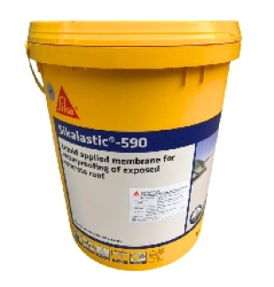 Sikalastic®-590