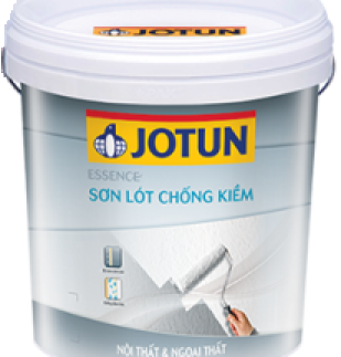 SƠN LÓT  NỘI & NGOẠI THẤT JOTUN ESSENCE