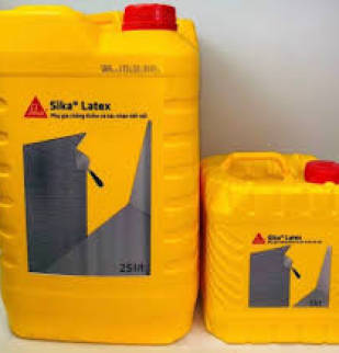 Sika Latex