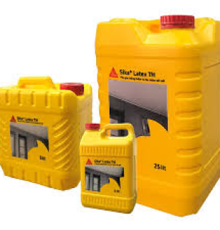 Sika Latex TH