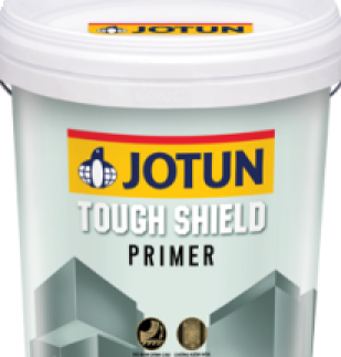 SƠN JOTUN TOUGH SHIELD PRIMER