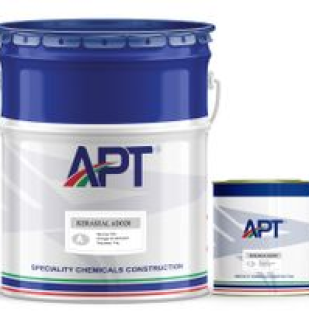Sơn epoxy KeraSEAL ADO20
